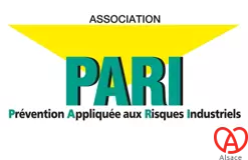 PARI HD Sans bord -Alsace